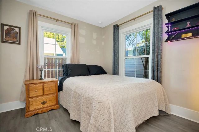 7417 Alabama Avenue, Canoga Park, CA 91303