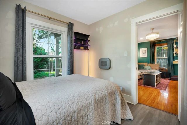 7417 Alabama Avenue, Canoga Park, CA 91303