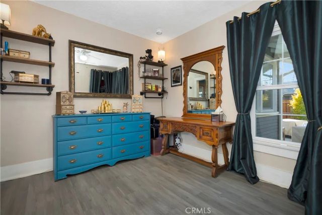 7417 Alabama Avenue, Canoga Park, CA 91303