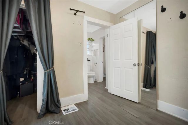 7417 Alabama Avenue, Canoga Park, CA 91303