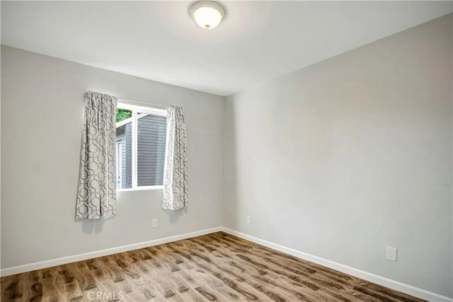 7417 Alabama Avenue, Canoga Park, CA 91303