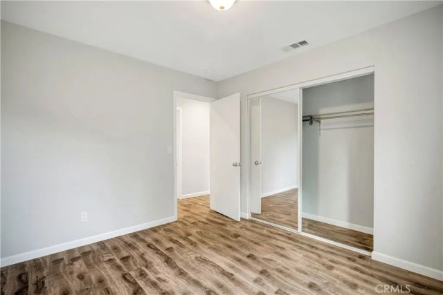 7417 Alabama Avenue, Canoga Park, CA 91303