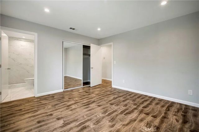 7417 Alabama Avenue, Canoga Park, CA 91303