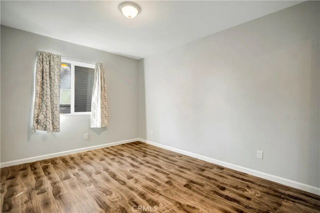 7417 Alabama Avenue, Canoga Park, CA 91303
