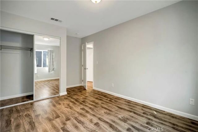 7417 Alabama Avenue, Canoga Park, CA 91303