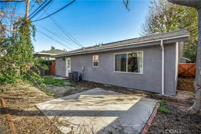7417 Alabama Avenue, Canoga Park, CA 91303