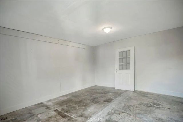7417 Alabama Avenue, Canoga Park, CA 91303