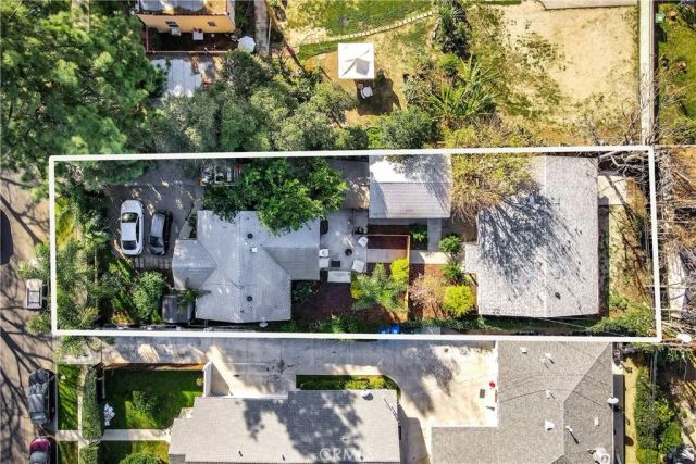 7417 Alabama Avenue, Canoga Park, CA 91303
