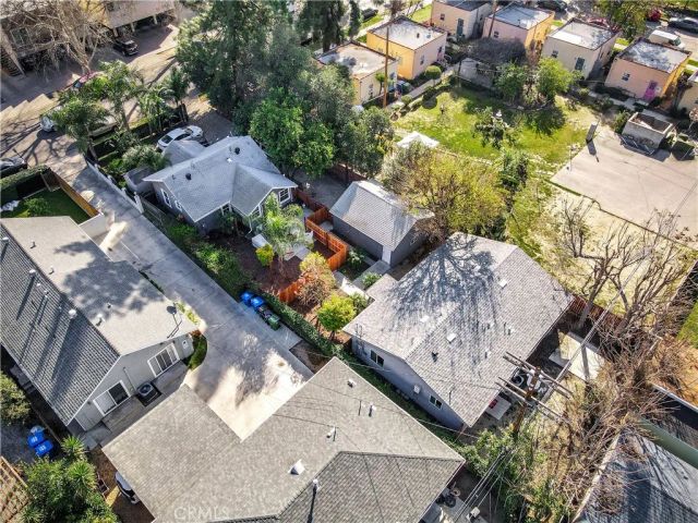 7417 Alabama Avenue, Canoga Park, CA 91303