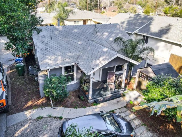 7417 Alabama Avenue, Canoga Park, CA 91303