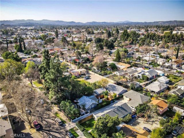 7417 Alabama Avenue, Canoga Park, CA 91303