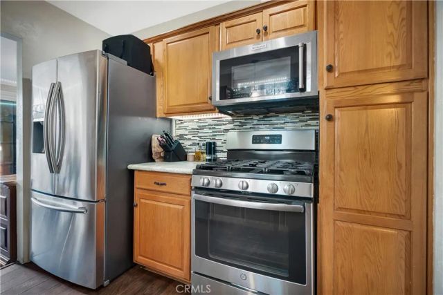 7417 Alabama Avenue, Canoga Park, CA 91303