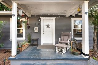 7417 Alabama Avenue, Canoga Park, CA 91303