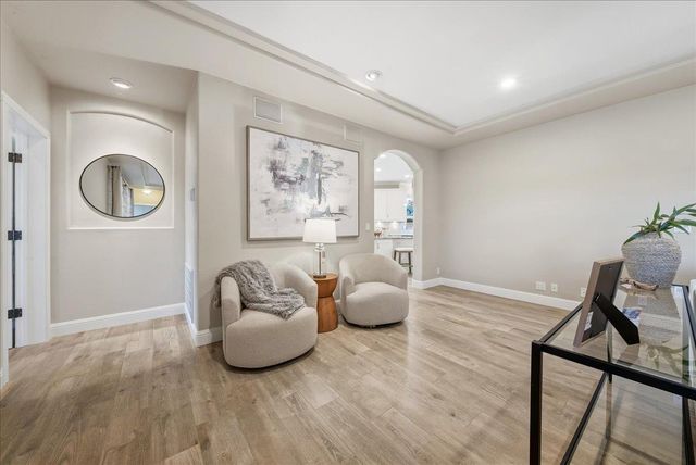 14495 Riva Ridge Cir, Auburn, CA 95602