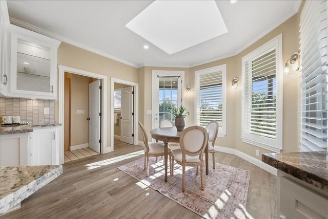 14495 Riva Ridge Cir, Auburn, CA 95602