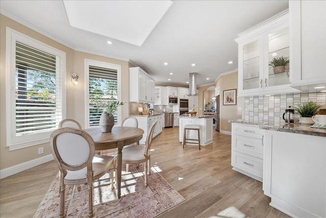 14495 Riva Ridge Cir, Auburn, CA 95602