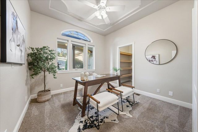 14495 Riva Ridge Cir, Auburn, CA 95602