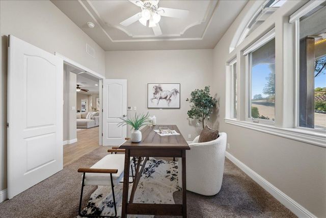 14495 Riva Ridge Cir, Auburn, CA 95602