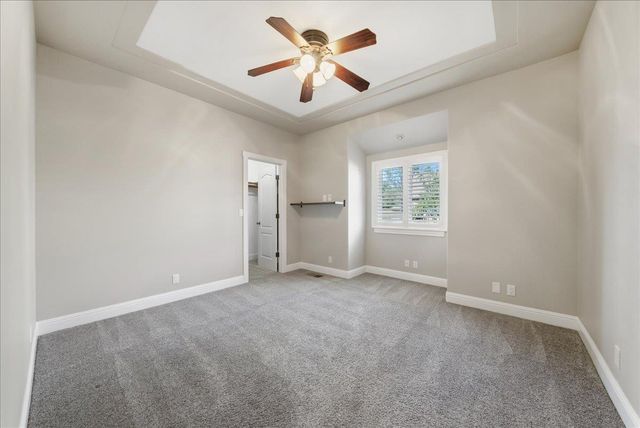 14495 Riva Ridge Cir, Auburn, CA 95602