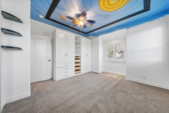 14495 Riva Ridge Cir, Auburn, CA 95602