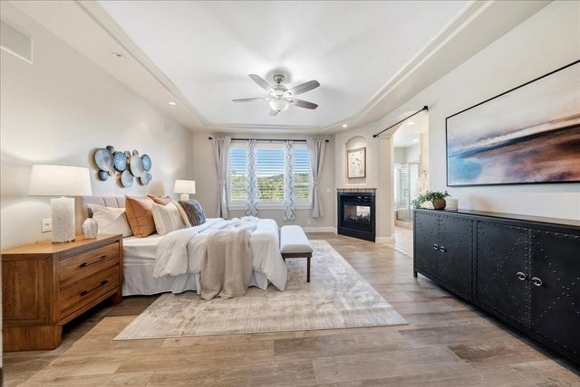 14495 Riva Ridge Cir, Auburn, CA 95602