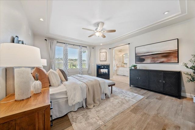 14495 Riva Ridge Cir, Auburn, CA 95602