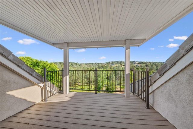 14495 Riva Ridge Cir, Auburn, CA 95602