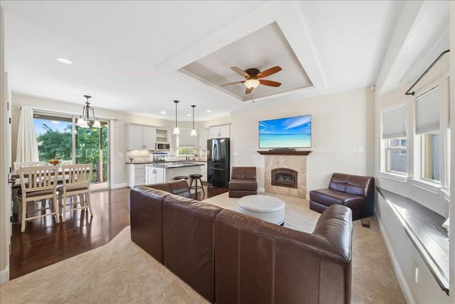 14495 Riva Ridge Cir, Auburn, CA 95602