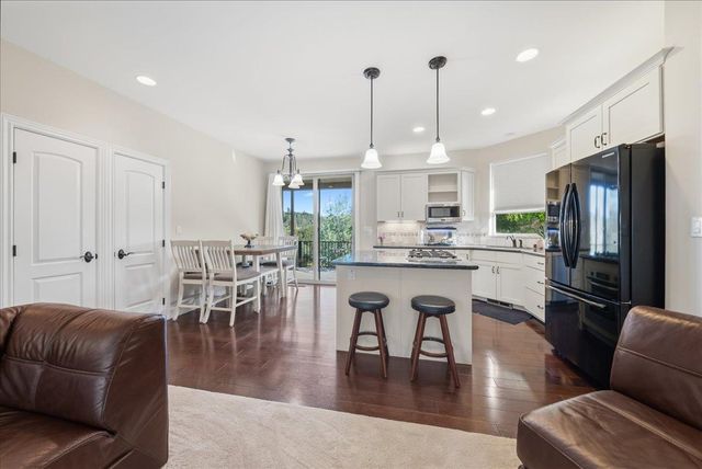 14495 Riva Ridge Cir, Auburn, CA 95602