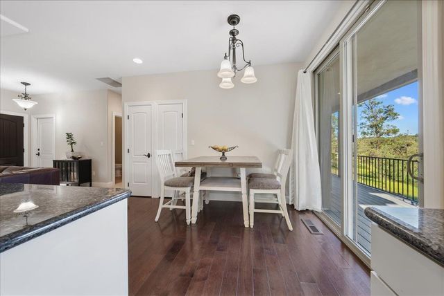 14495 Riva Ridge Cir, Auburn, CA 95602