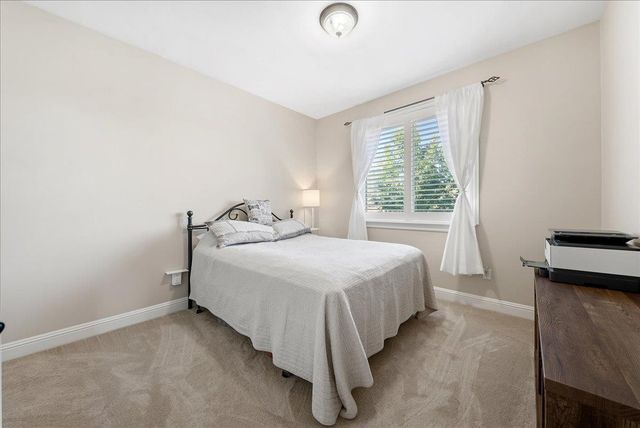14495 Riva Ridge Cir, Auburn, CA 95602