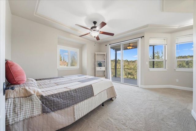 14495 Riva Ridge Cir, Auburn, CA 95602