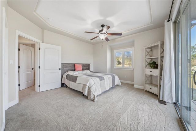 14495 Riva Ridge Cir, Auburn, CA 95602