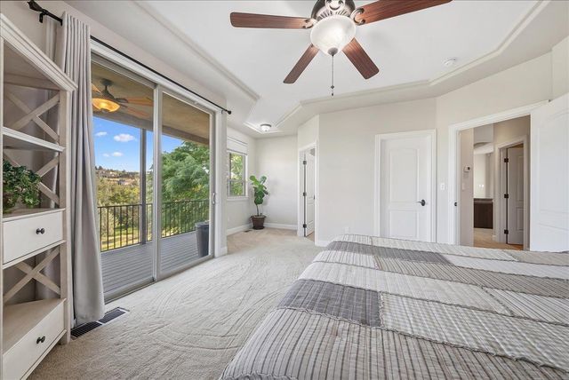 14495 Riva Ridge Cir, Auburn, CA 95602
