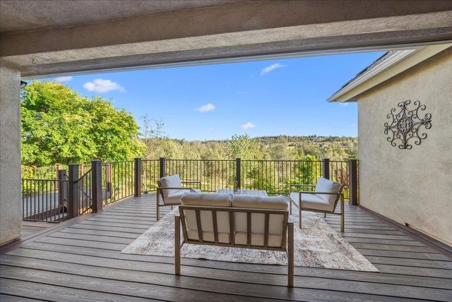 14495 Riva Ridge Cir, Auburn, CA 95602