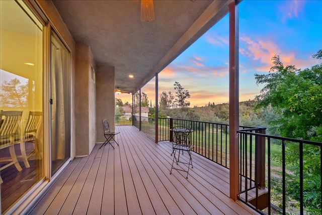 14495 Riva Ridge Cir, Auburn, CA 95602