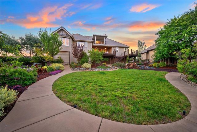 14495 Riva Ridge Cir, Auburn, CA 95602