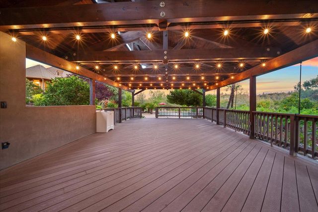 14495 Riva Ridge Cir, Auburn, CA 95602