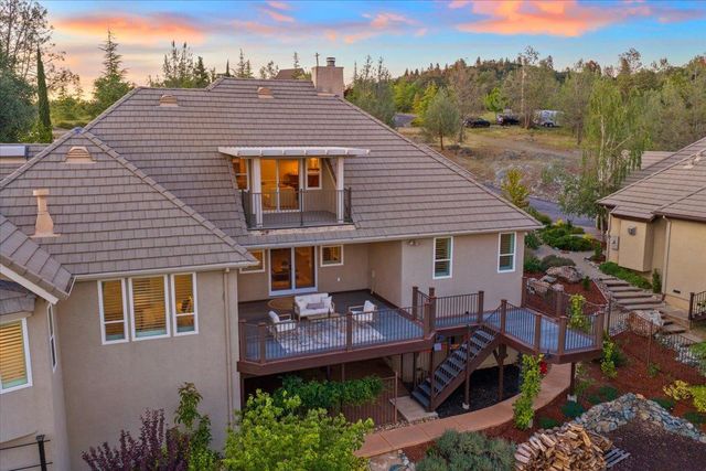 14495 Riva Ridge Cir, Auburn, CA 95602