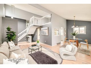 1293 E 97th Ave, Thornton, CO 80229