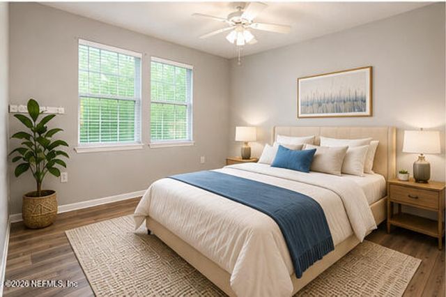 8550 TOUCHTON Road 1736, Jacksonville, FL 32216