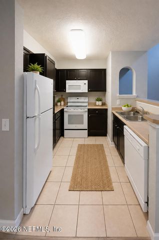 8550 TOUCHTON Road 1736, Jacksonville, FL 32216