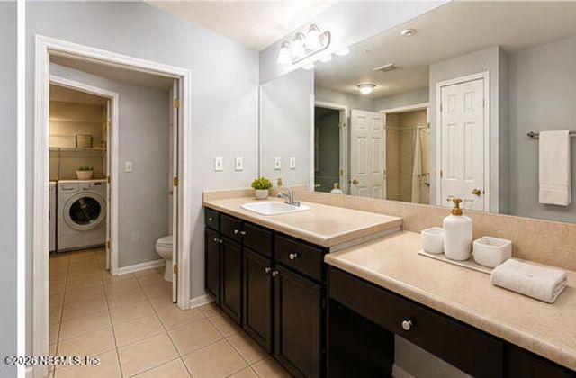 8550 TOUCHTON Road 1736, Jacksonville, FL 32216