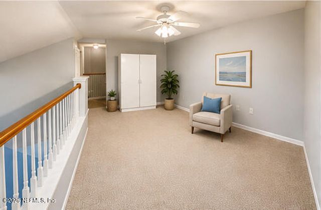 8550 TOUCHTON Road 1736, Jacksonville, FL 32216