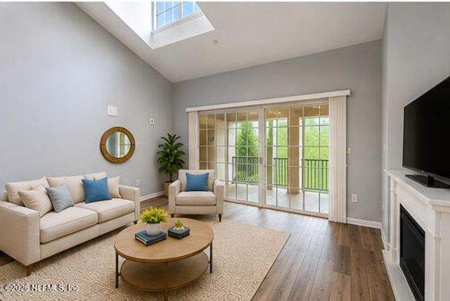 8550 TOUCHTON Road 1736, Jacksonville, FL 32216