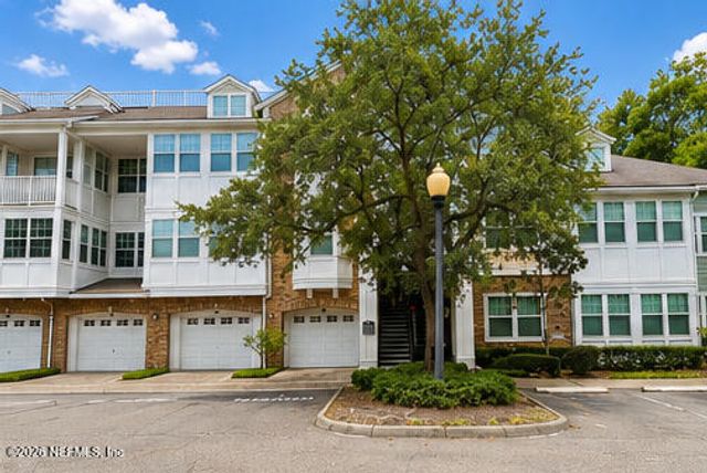 8550 TOUCHTON Road 1736, Jacksonville, FL 32216