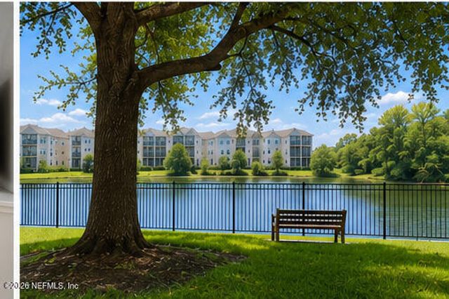 8550 TOUCHTON Road 1736, Jacksonville, FL 32216
