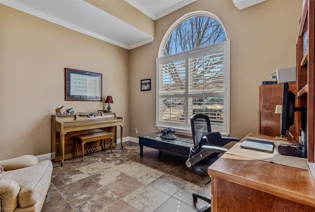 3010 Lakeside Drive, Rockwall, TX 75087