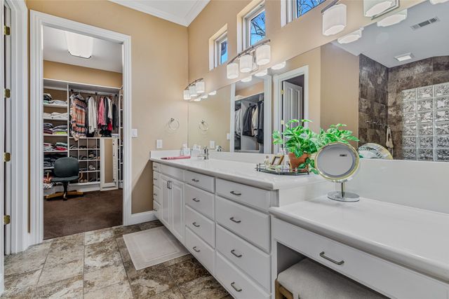 3010 Lakeside Drive, Rockwall, TX 75087