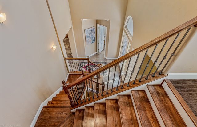 3010 Lakeside Drive, Rockwall, TX 75087